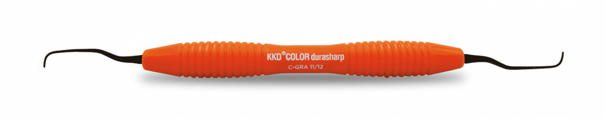14910_KKD-COLOR-durasharp_C-GRA 11_12